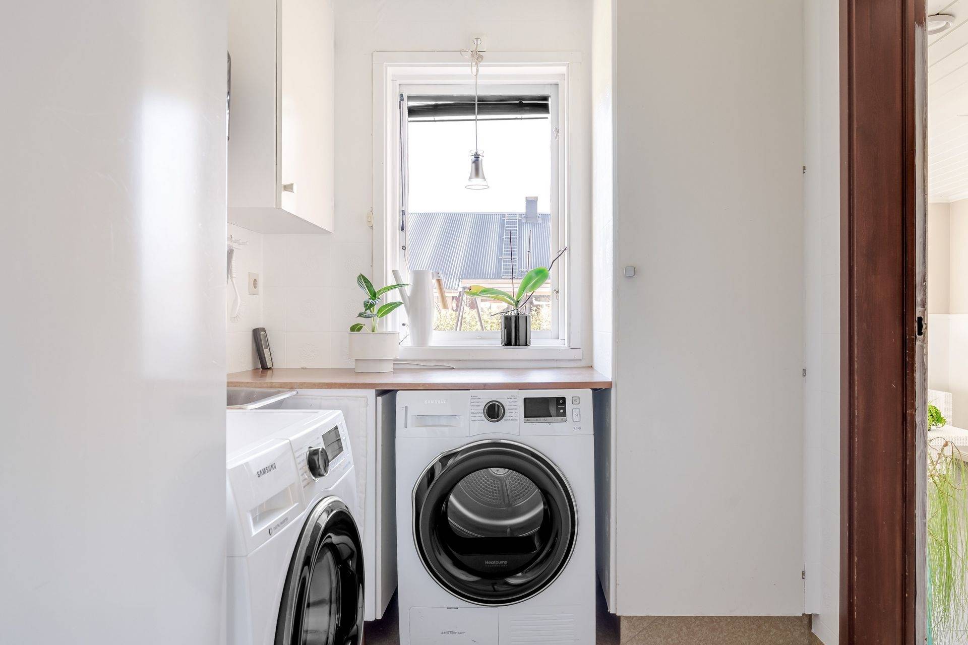 6 rum Villa på Gitarrgatan 8 Öjebyn Piteå kommun - bild 19