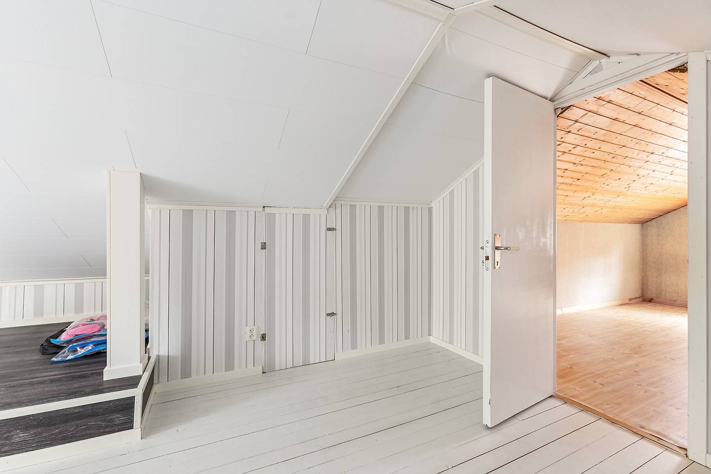 5 rum Villa på Hagabergsgatan 16 Virserum Hultsfreds kommun - bild 21