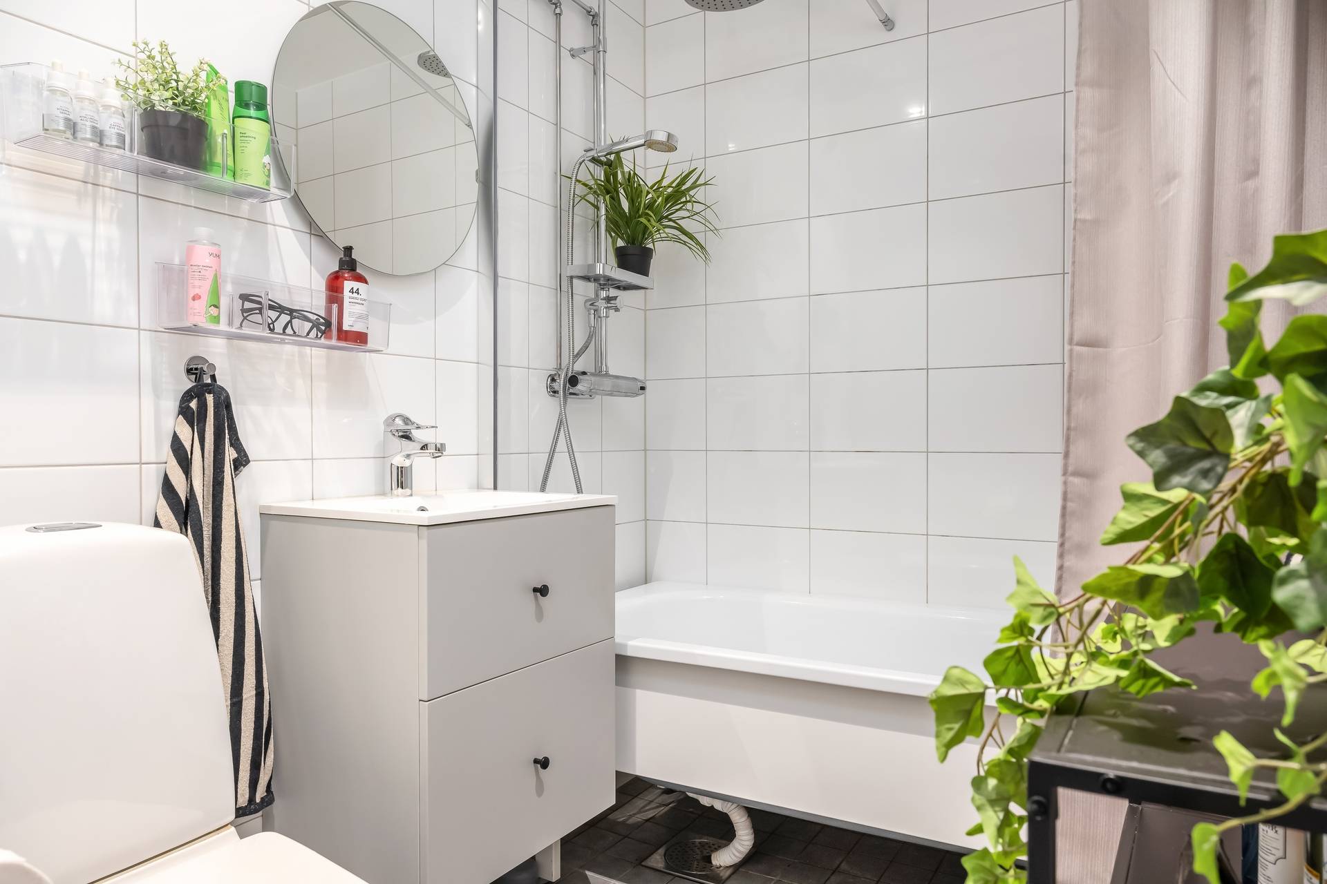 5 rum Radhus på Lidaleden 652 Smedby Norrköpings kommun - bild 19