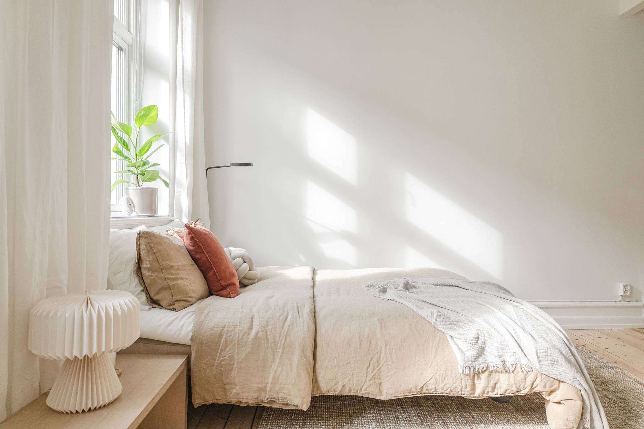 1 rum Lägenhet på Ystadsgatan 9D Möllevången Malmö kommun - bild 10