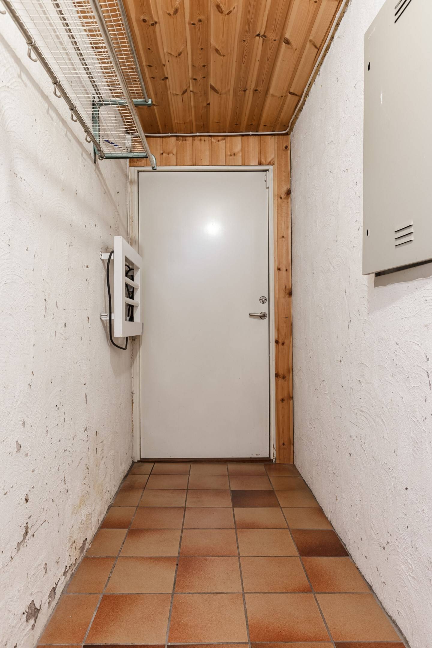 6 rum Villa på Thermiavägen 15 Högåsen Arvika kommun - bild 17