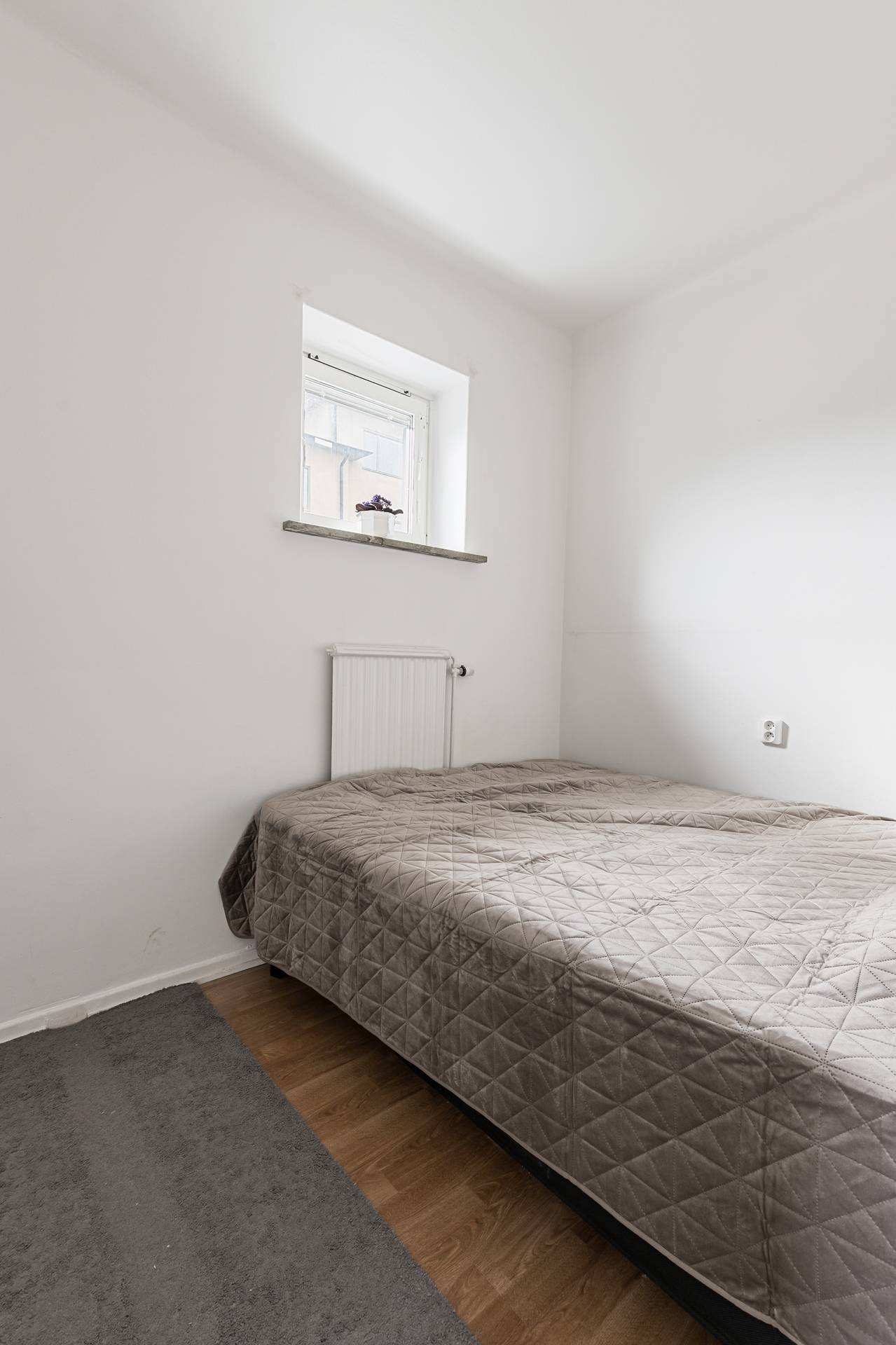 2 rum Lägenhet på Paradisgränd 6 Centrala Södertälje Södertälje kommun - bild 8