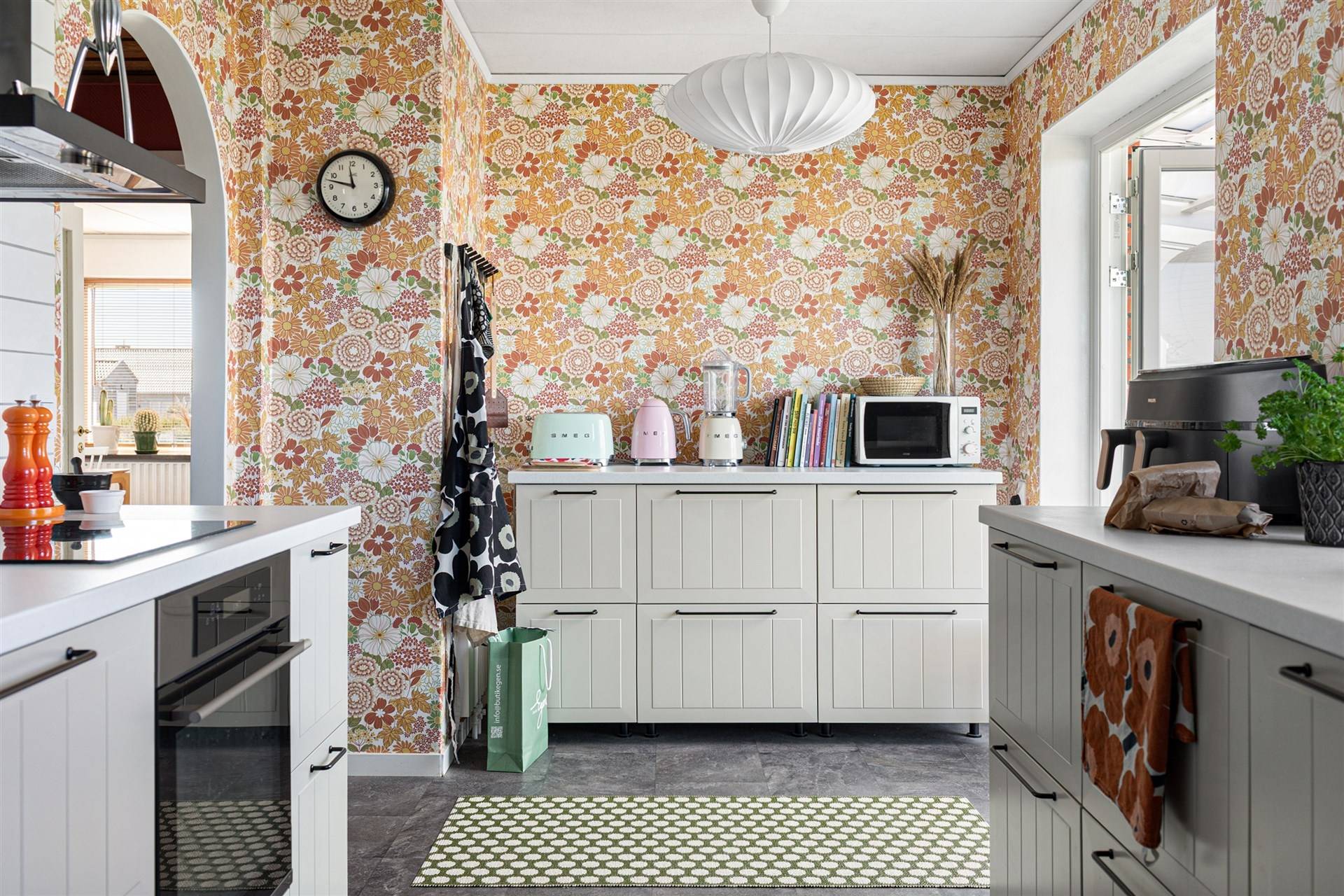 3 rum Övrig på Backgatan 26 Simrishamn Simrishamns kommun - bild 7