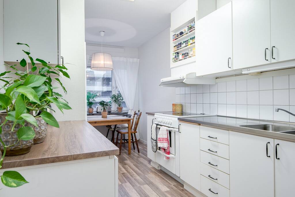 Norra Ringvägen 29, Tidaholm, Tidaholms kommun