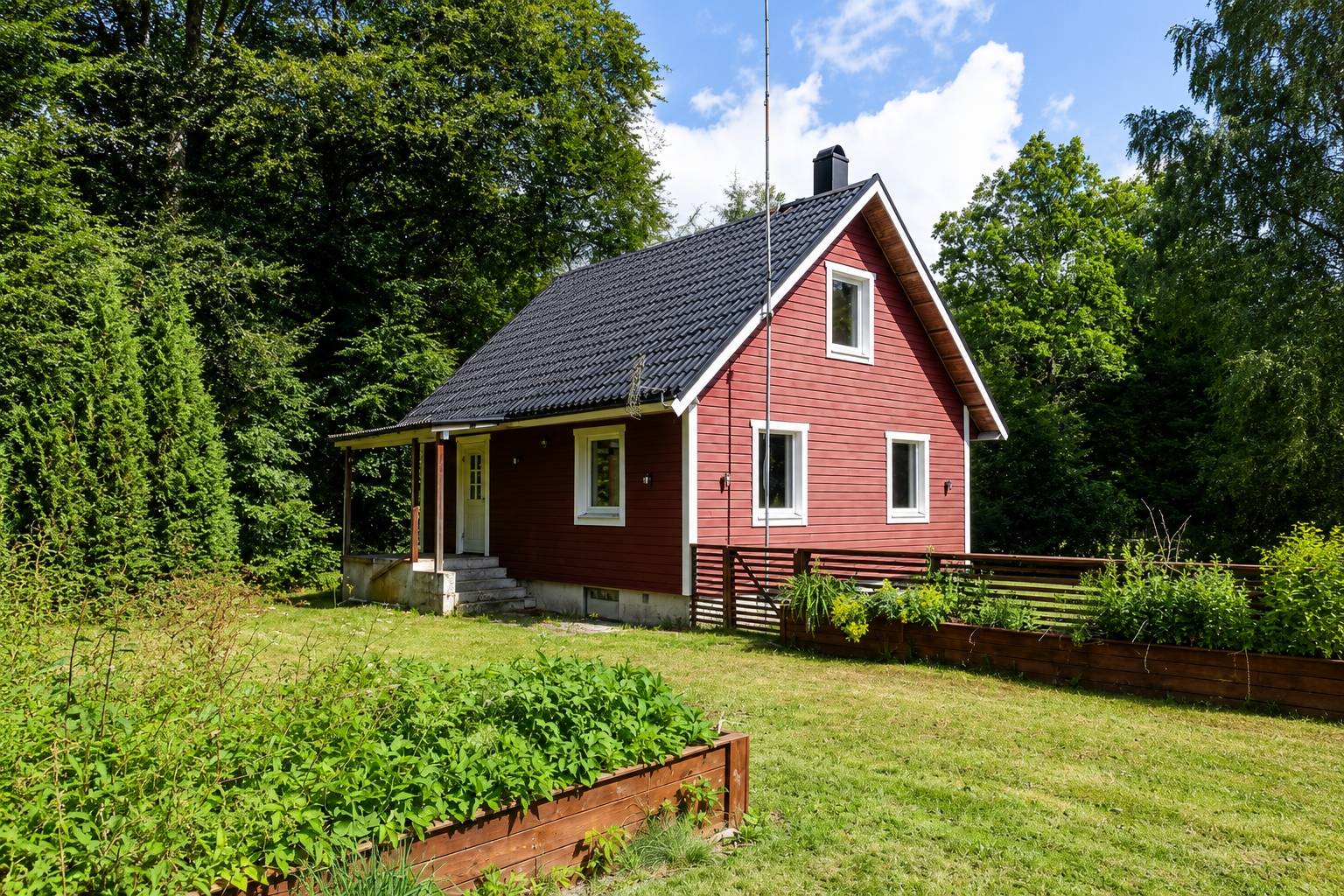 Kågeröd, Svalövs kommun