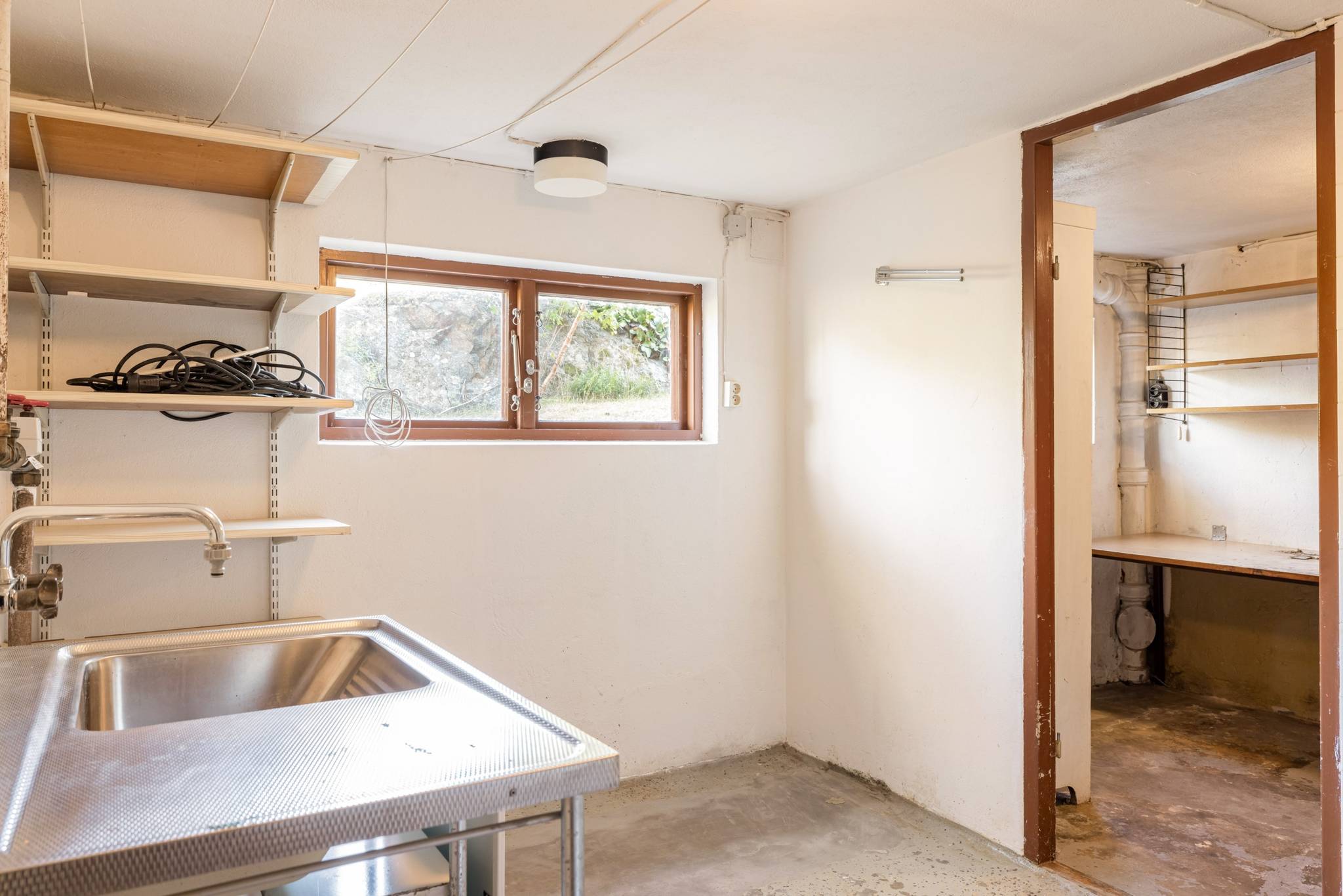 5 rum Villa på Jäntans väg 3 Lännersta Nacka kommun - bild 30
