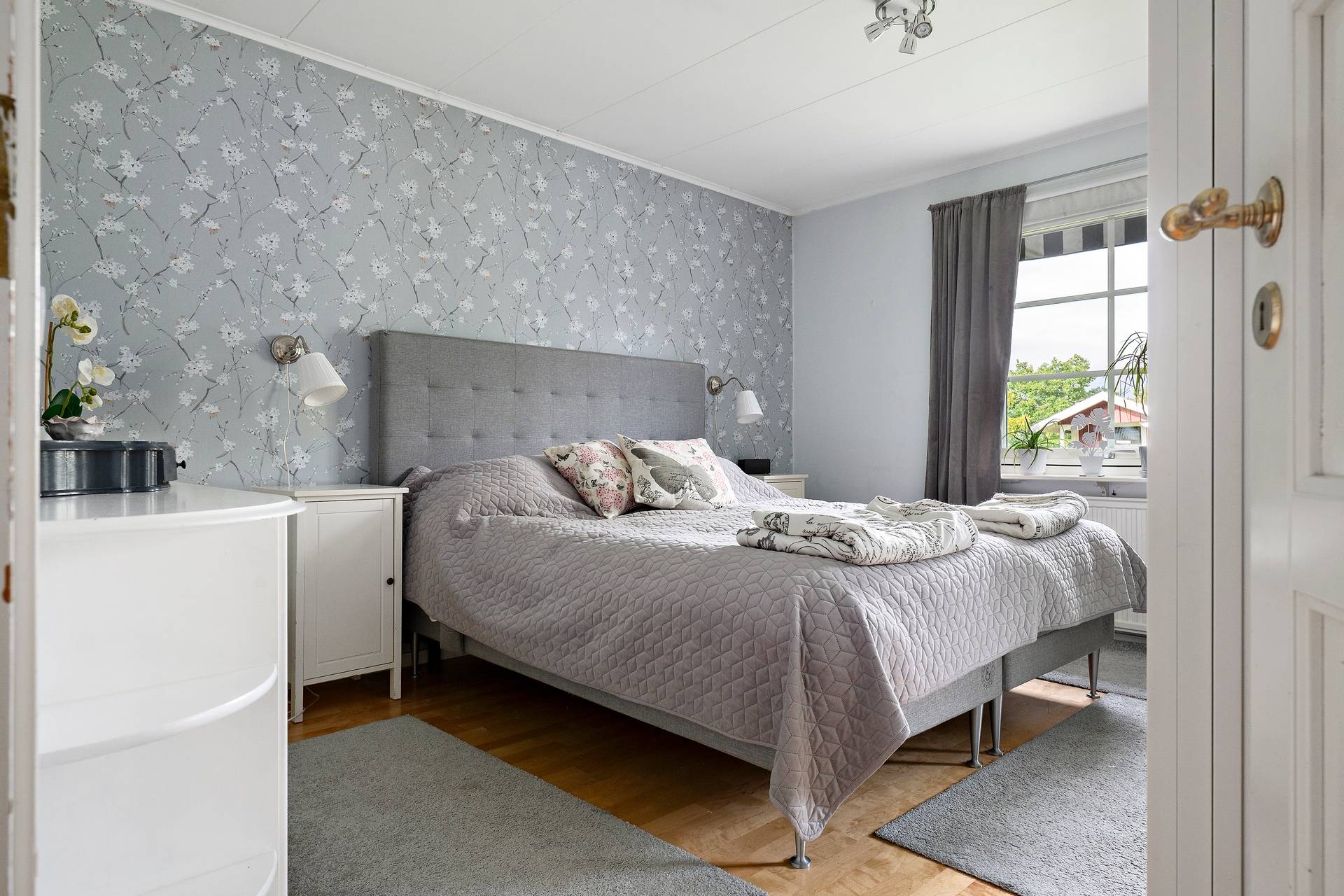 6 rum Villa på Åsen 8 Gislaved Gislaveds kommun - bild 14