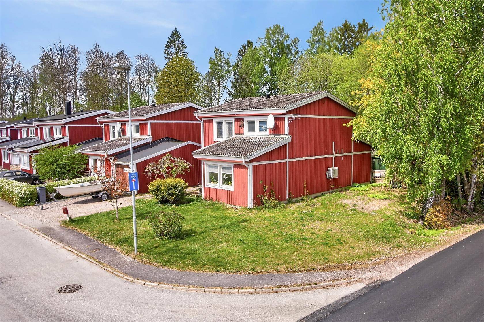 Katrineholm, Katrineholms kommun