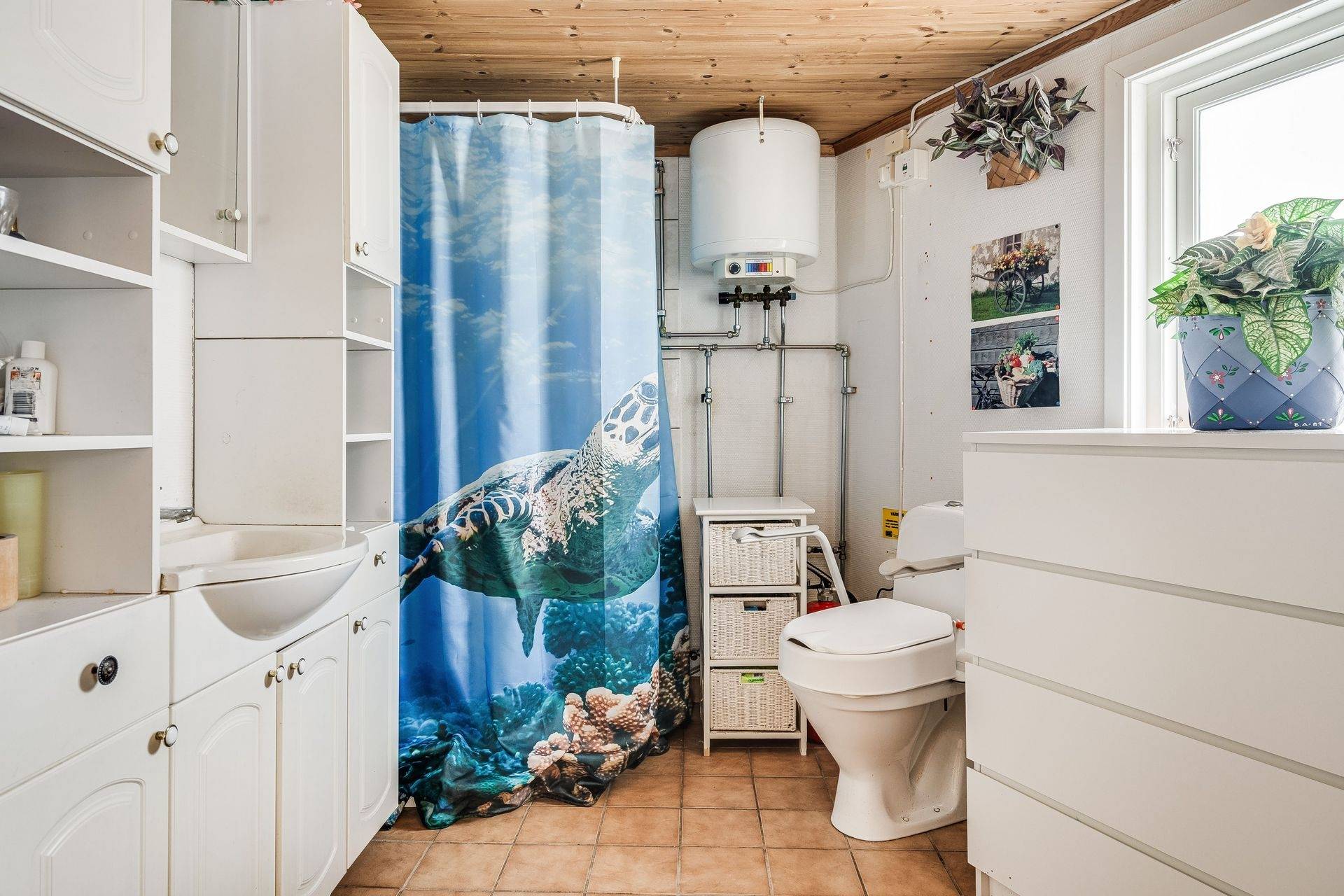 7 rum Villa på Kalkugnsstigen 2 Stjärnholm - Lastudden Oxelösunds kommun - bild 29