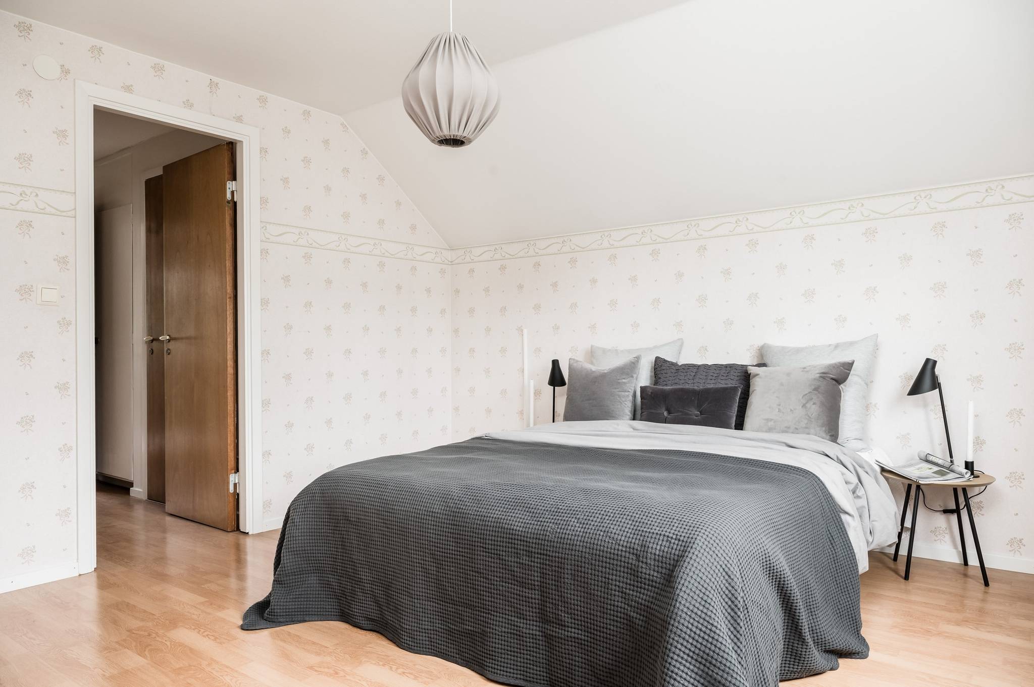 4 rum Villa på Kubikenborgsgatan 40 Skönsmon Sundsvalls kommun - bild 28