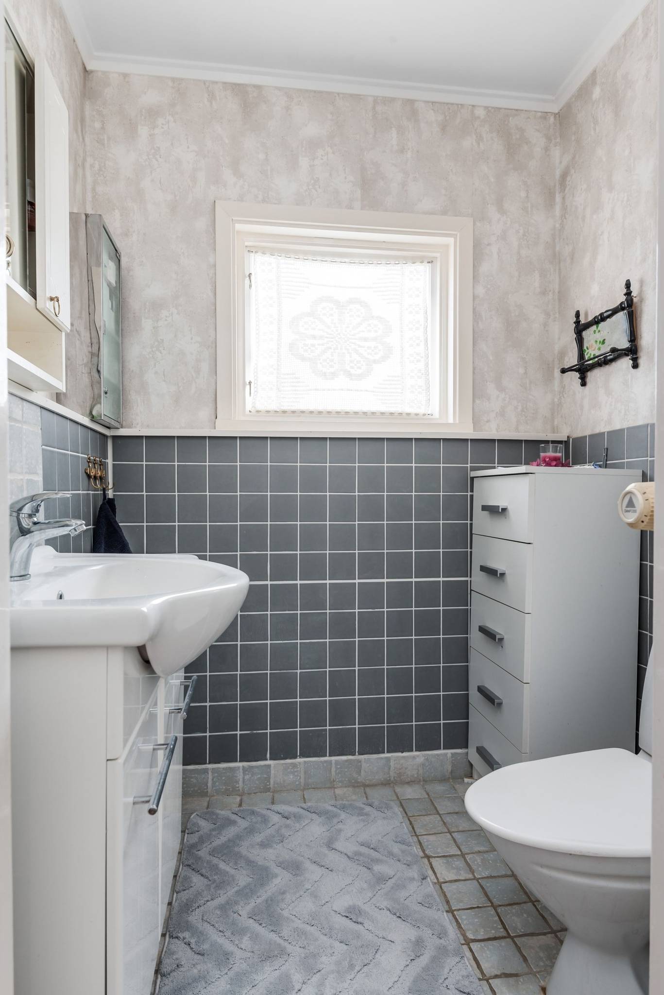 5 rum Villa på Skogsgatan 22 Övre Holm Motala kommun - bild 16