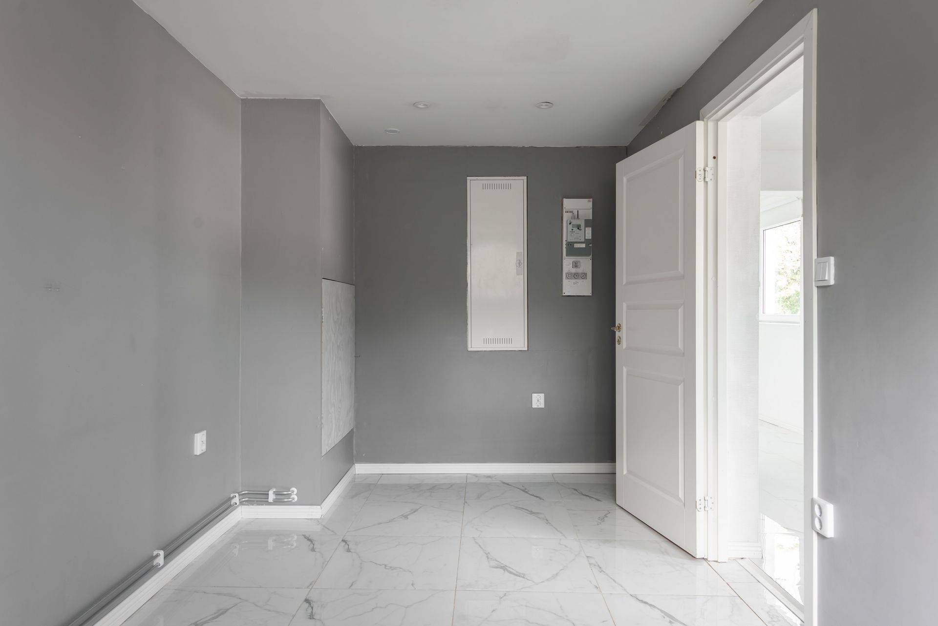 5 rum Villa på Häsängsvägen 27 Häsängen Karlskoga kommun - bild 6