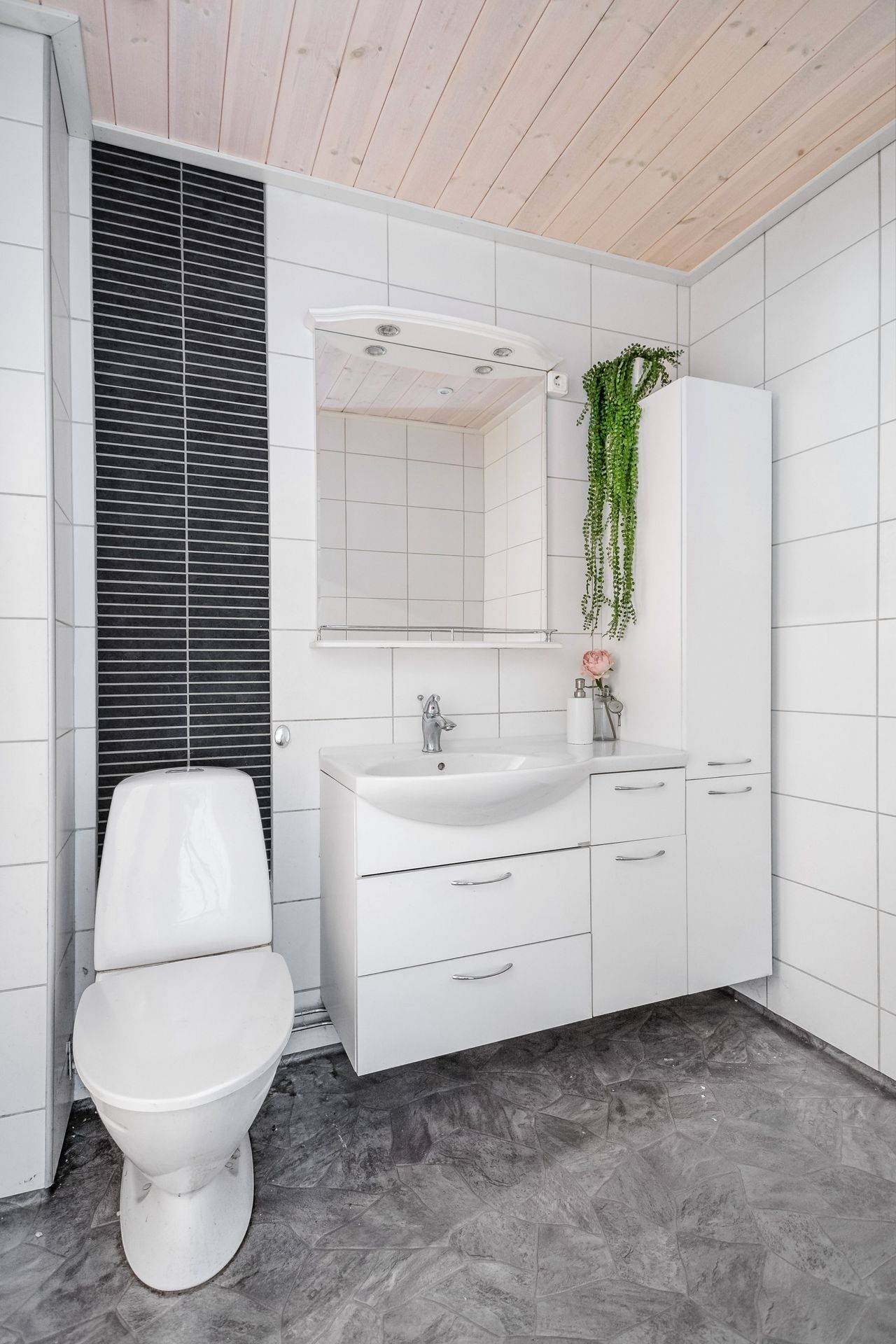 7 rum Villa på Hindriks väg 16 Danholn Falu kommun - bild 25