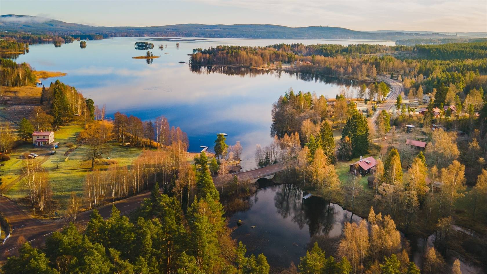 5 rum Villa på Bergsgården 25 Bergsgården Falu kommun - bild 9
