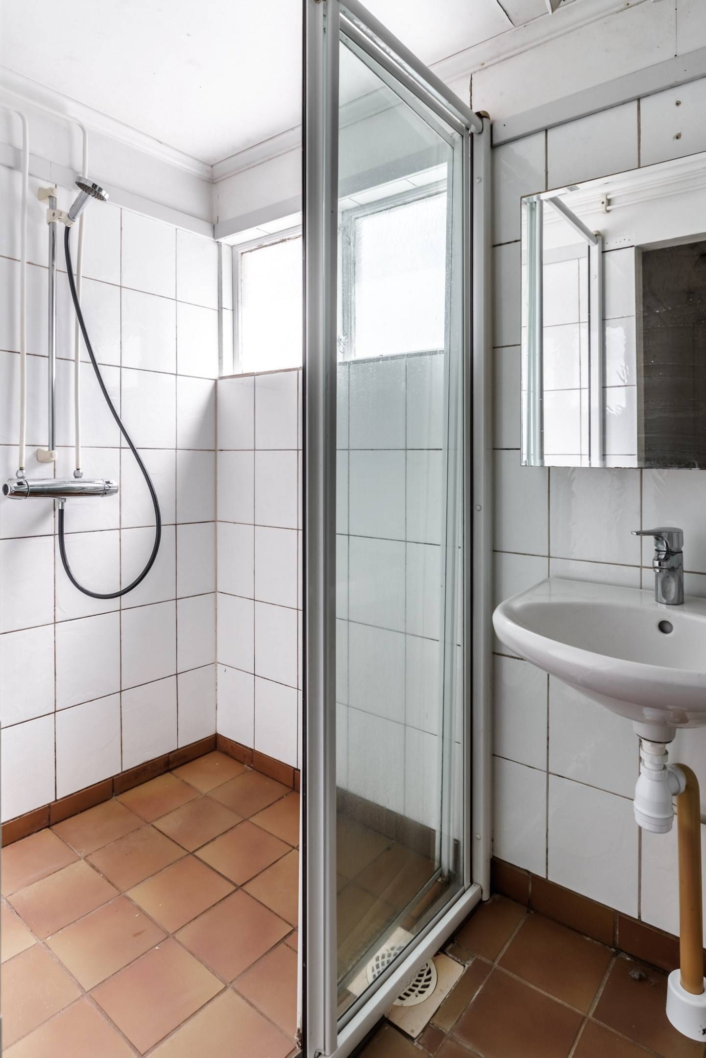 8 rum Villa på Teodor Kvants väg 5 Osby Osby kommun - bild 21
