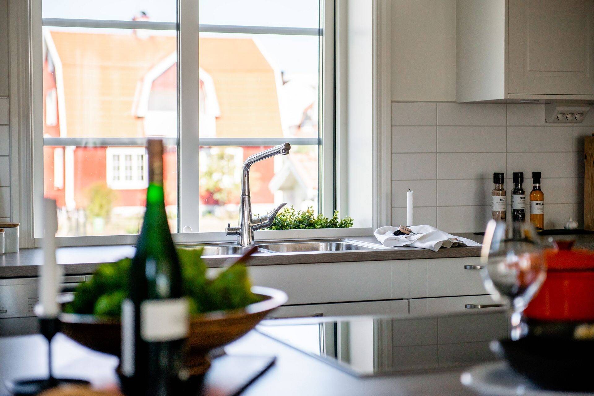 5 rum Lägenhet på Långgatan 7 Herrhagen Karlstads kommun - bild 10