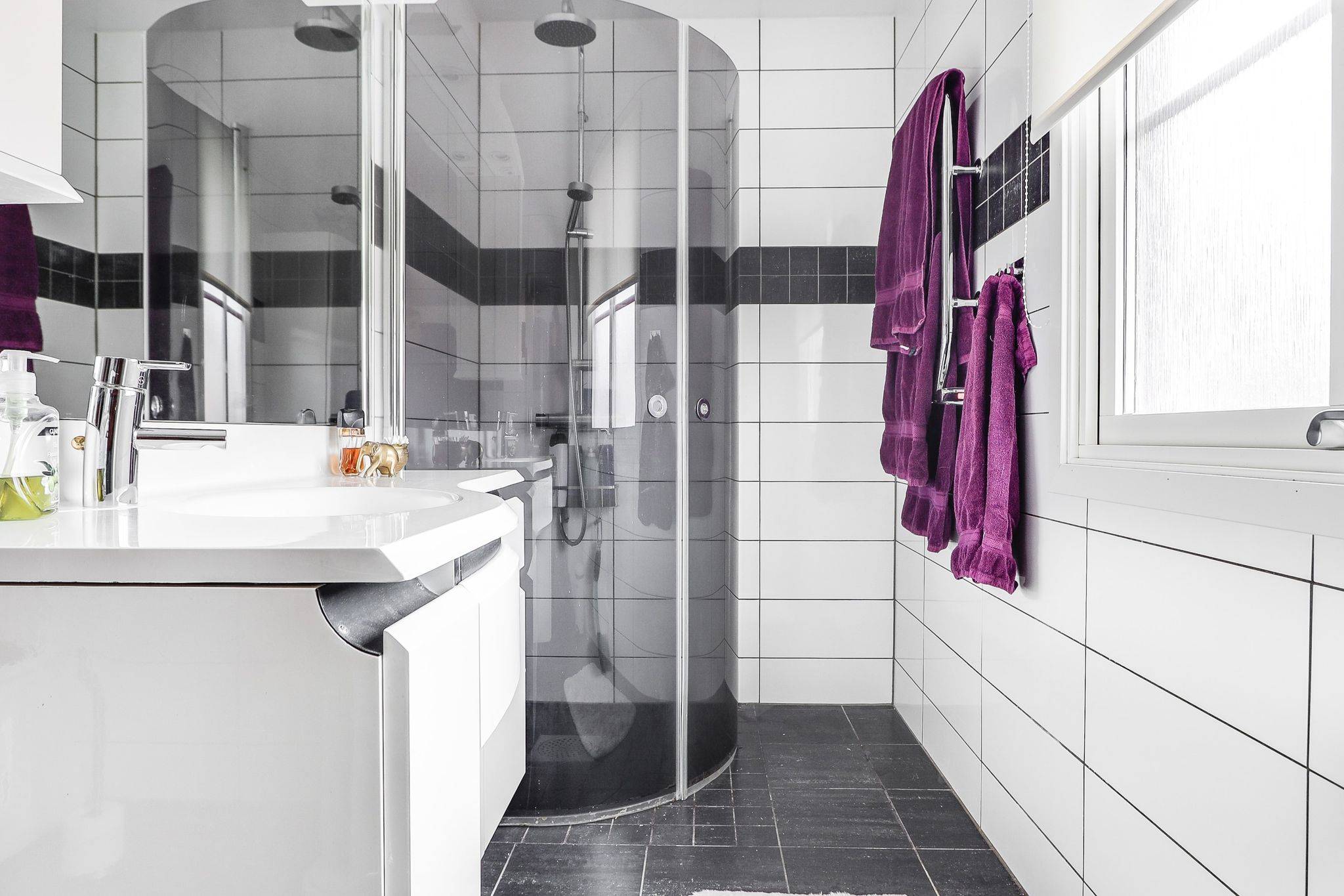 4 rum Villa på Regeringsgatan 119C Karlshamn Centrum Karlshamns kommun - bild 23