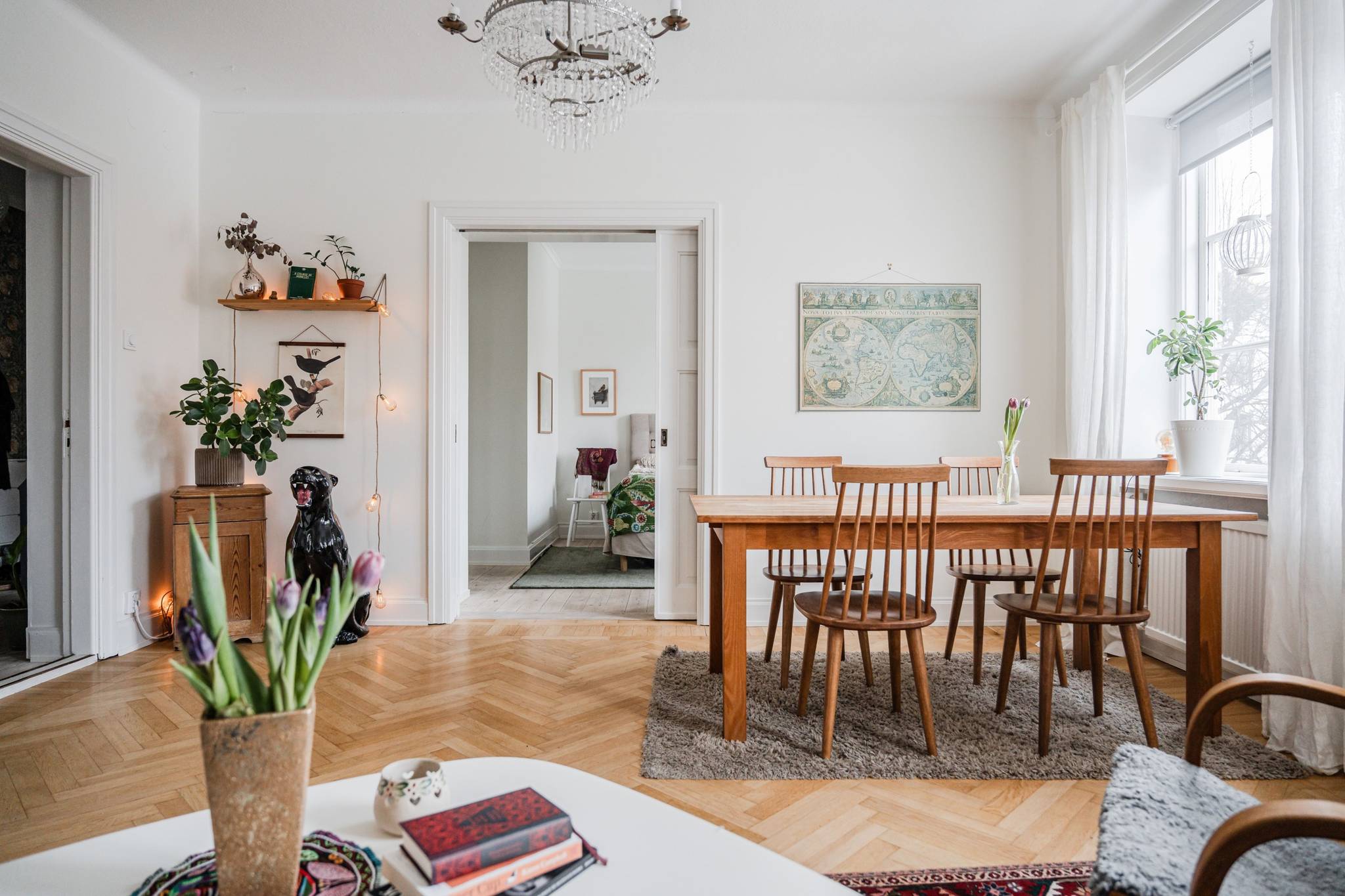 Fålhagen, Uppsala kommun