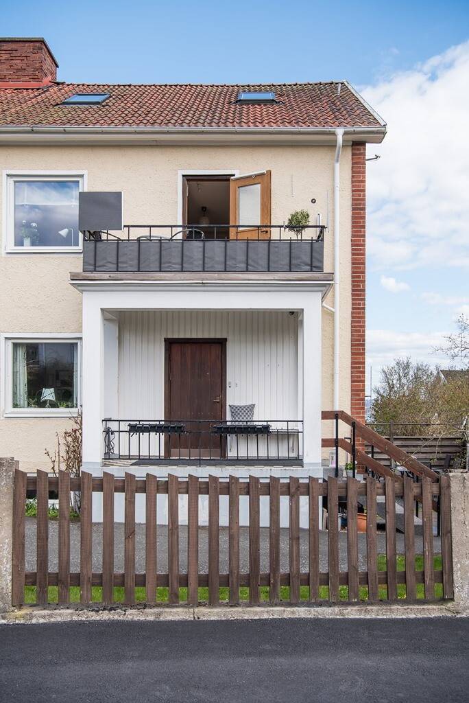 3 rum Lägenhet på Mäster Gudmunds väg 28 Bymarken Jönköpings kommun - bild 41
