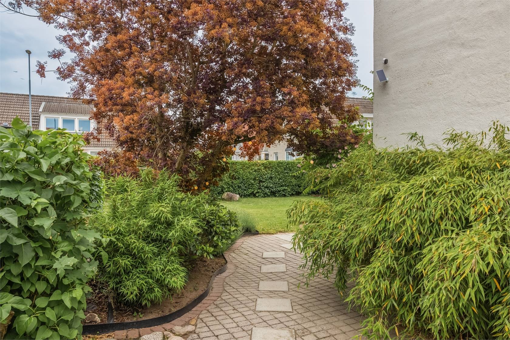 9 rum Villa på Västergatan 48 Eslöv Tätort Eslövs kommun - bild 74