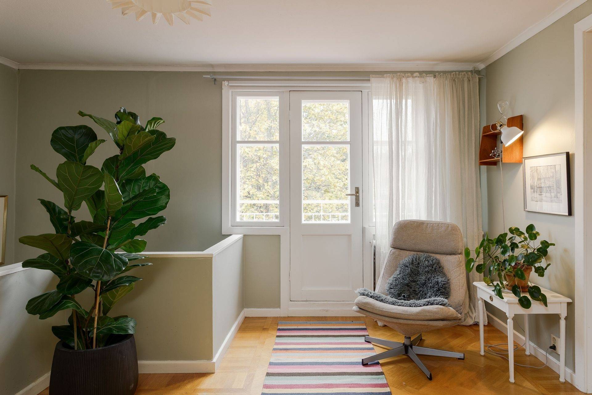 6 rum Villa på Landsvägen 45 Klevshult Vaggeryds kommun - bild 40