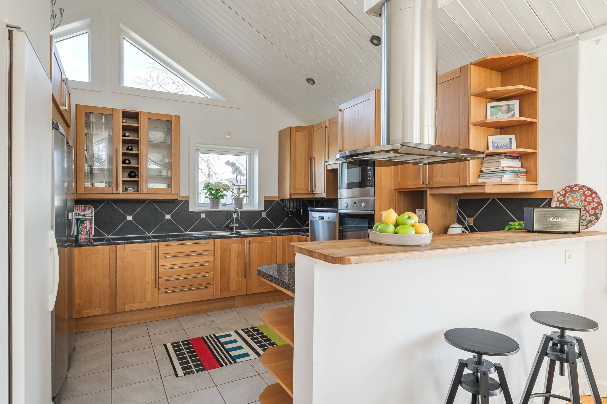 4 rum Villa på Stenvägen 3 BRÅSTORP Motala kommun - bild 13
