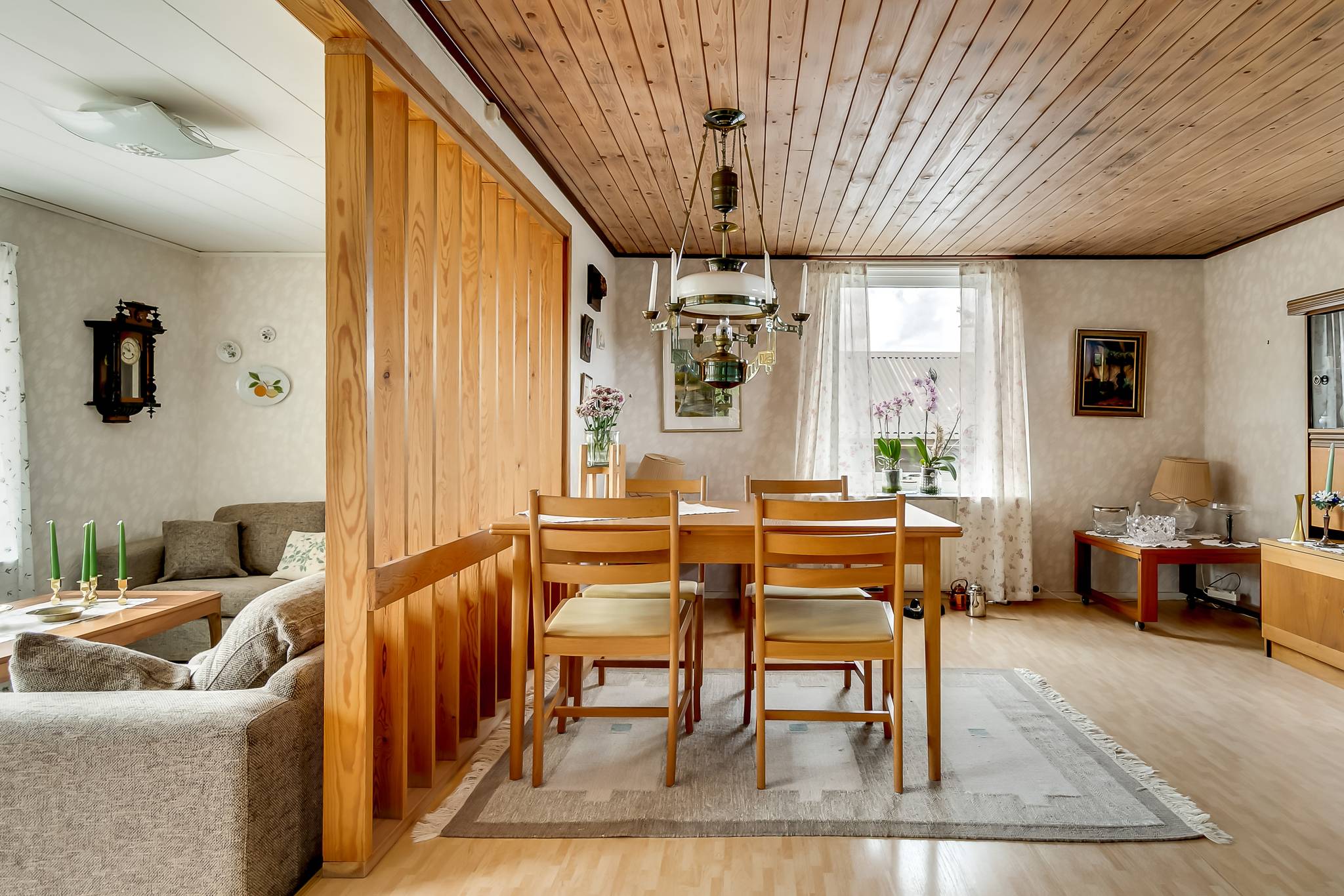 5 rum Villa på Notuddevägen 7 Djurön/Sidus Norrköpings kommun - bild 9