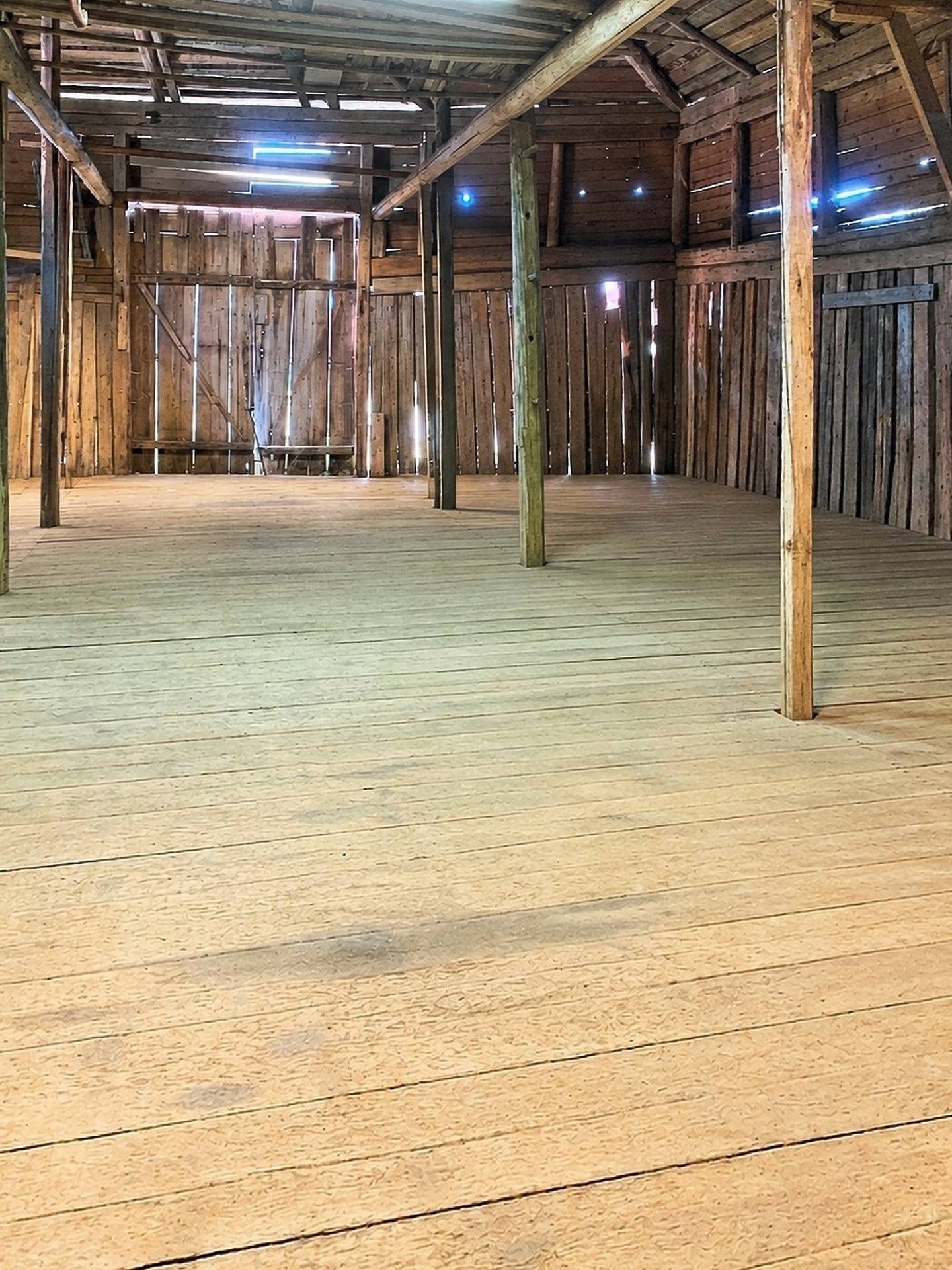 5 rum Villa på Ålvägen 46 Insjön Leksands kommun - bild 23