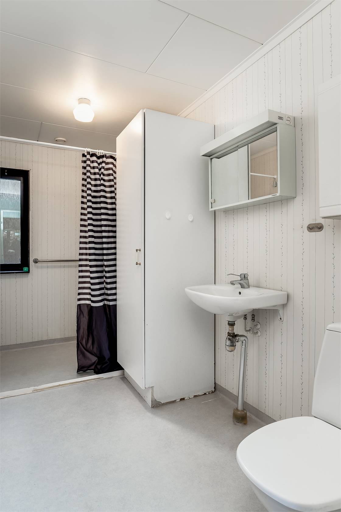 4 rum Villa på Södra Vägen 46 Bergsjö Nordanstigs kommun - bild 13