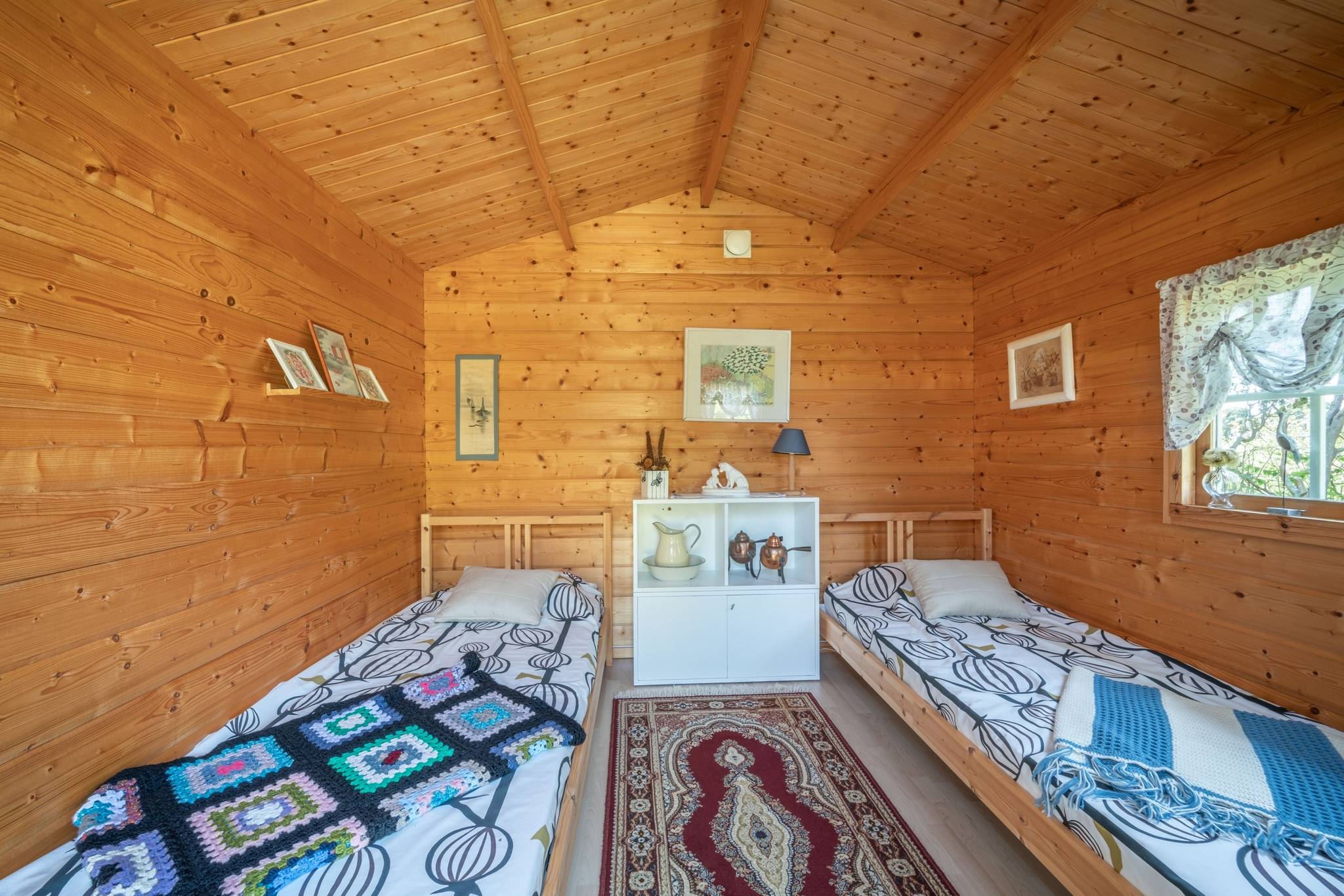 3 rum Fritidshus på Lyckans väg 23 Persnäs Borgholms kommun - bild 38