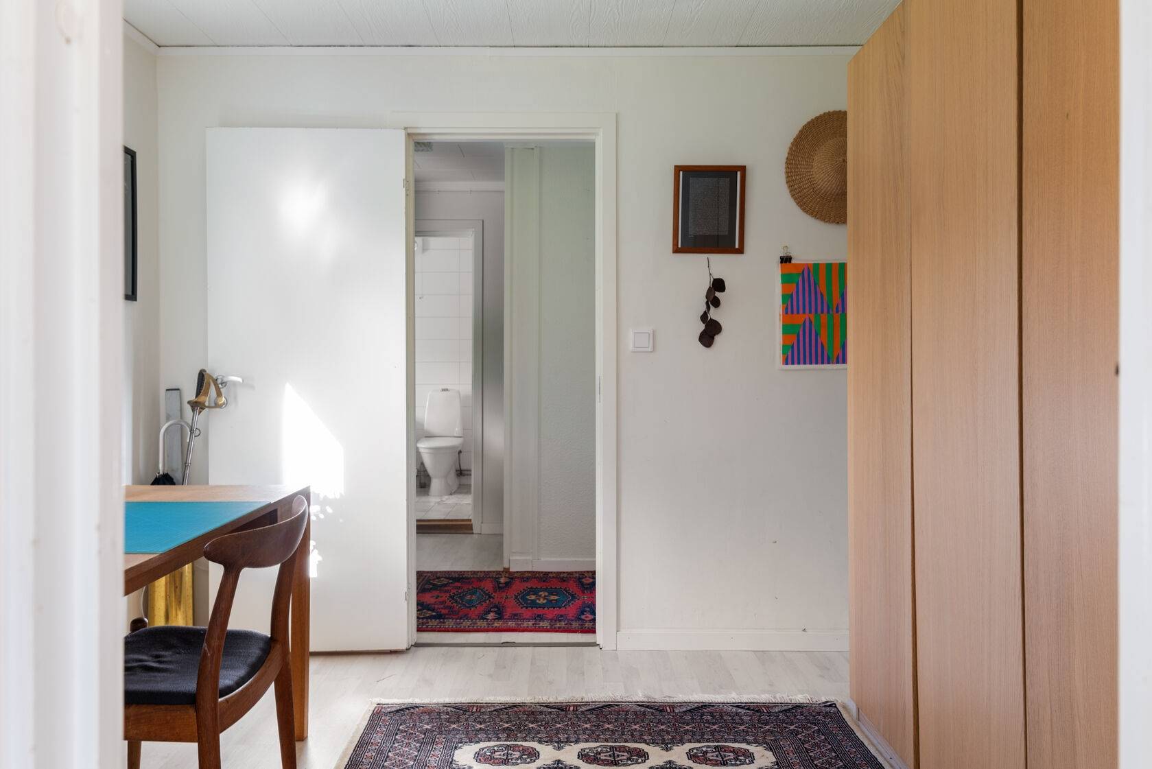 3 rum Villa på Grandalsvägen 11 Mölnlycke Härryda kommun - bild 10