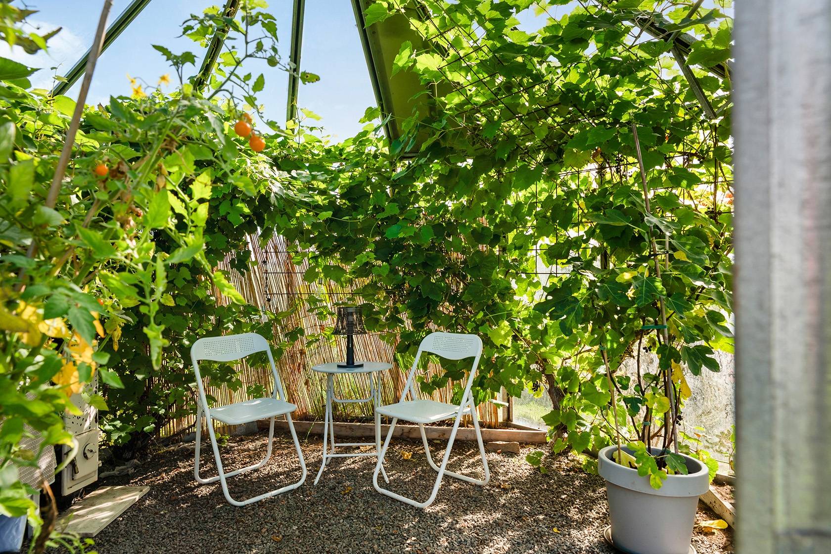 5 rum Gård utan jordbruk på Edenberga 581 Laholm Laholms kommun - bild 16