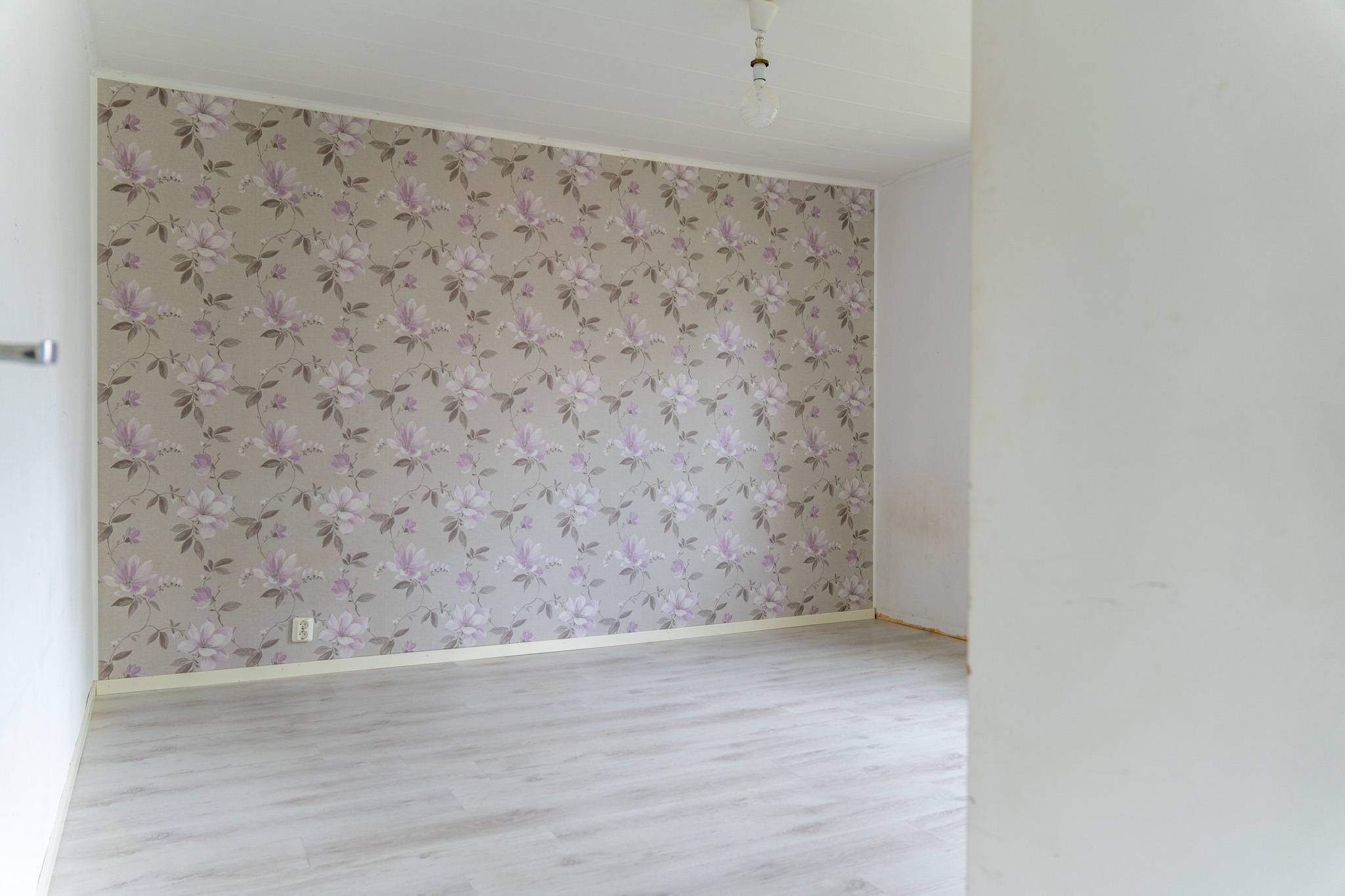 9 rum Villa på Ringvägen 26 Malå Malå kommun - bild 24