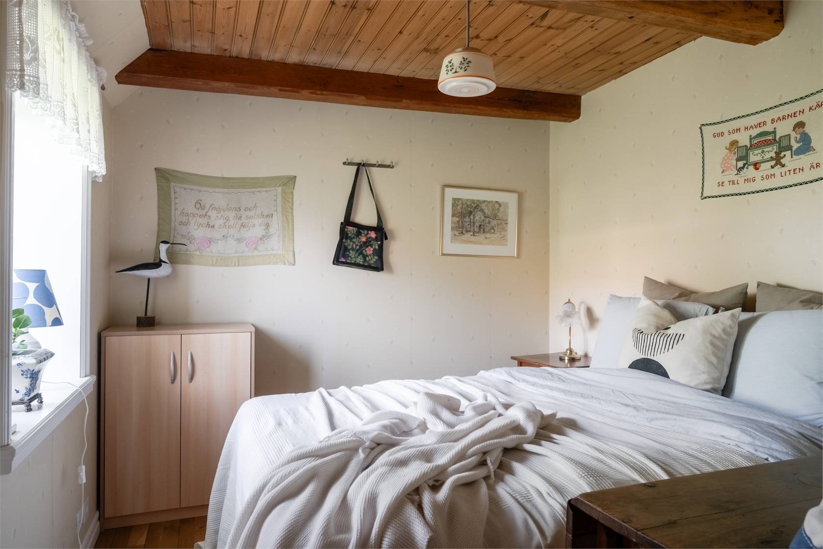 5 rum Villa på Flädie norrevångsväg 5 Flädie - Fjelie Lomma kommun - bild 13