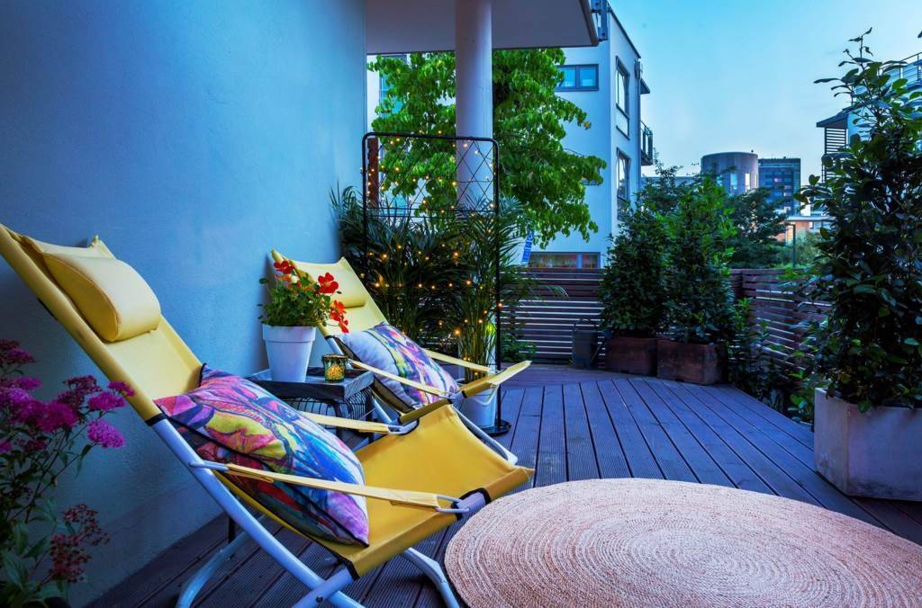 3 rum Lägenhet på Sickla Kanalgata 99 Hammarby Sjöstad Stockholms kommun - bild 11