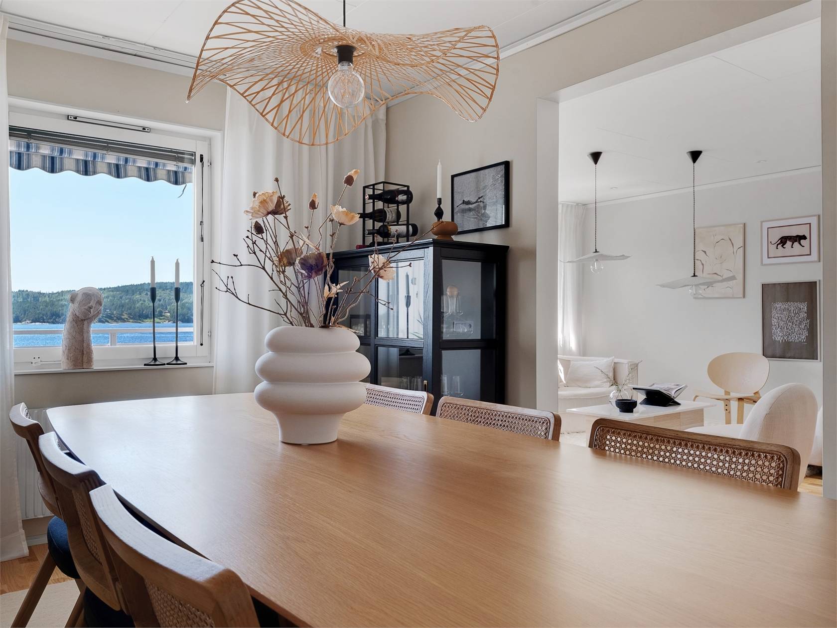 4 rum Lägenhet på Sundsandvik 435 Sundsandvik Uddevalla kommun - bild 12