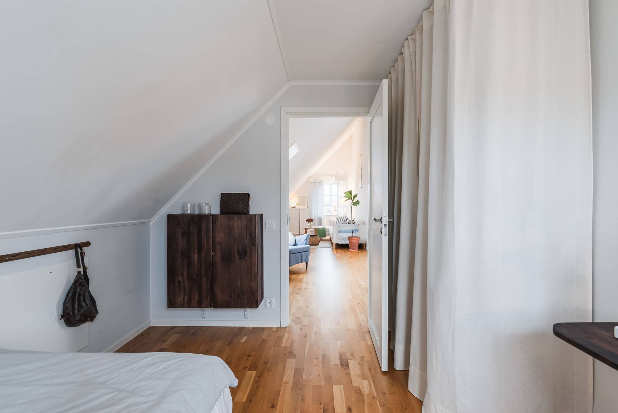 5 rum Villa på Lakevägen 25 Ekeby-Almby Örebro kommun - bild 37
