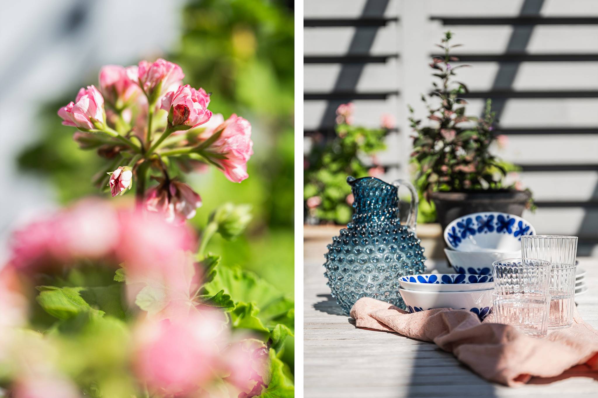 4 rum Villa på Junivägen 15 Hjärup Staffanstorps kommun - bild 38