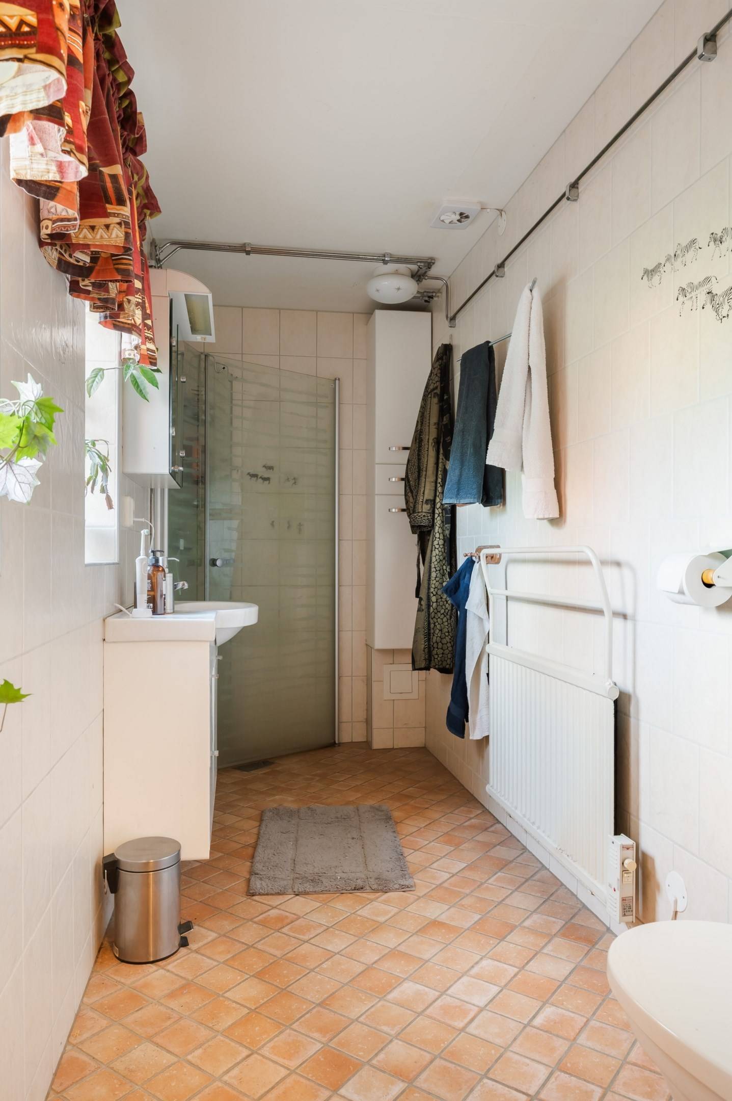 9 rum Gård med jordbruk på Gjutaregården 27 Sunne kommun - bild 20