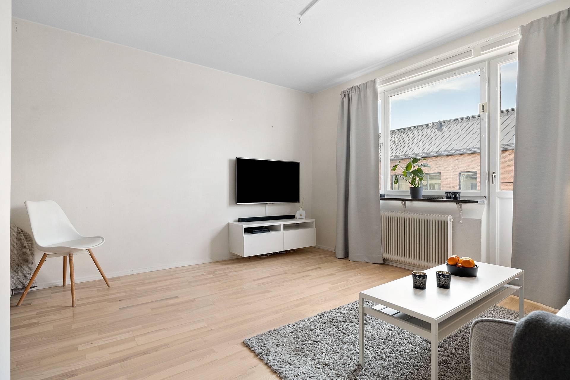 1 rum Lägenhet på Skolgatan 6e Märsta - Centralt Sigtuna kommun - bild 10