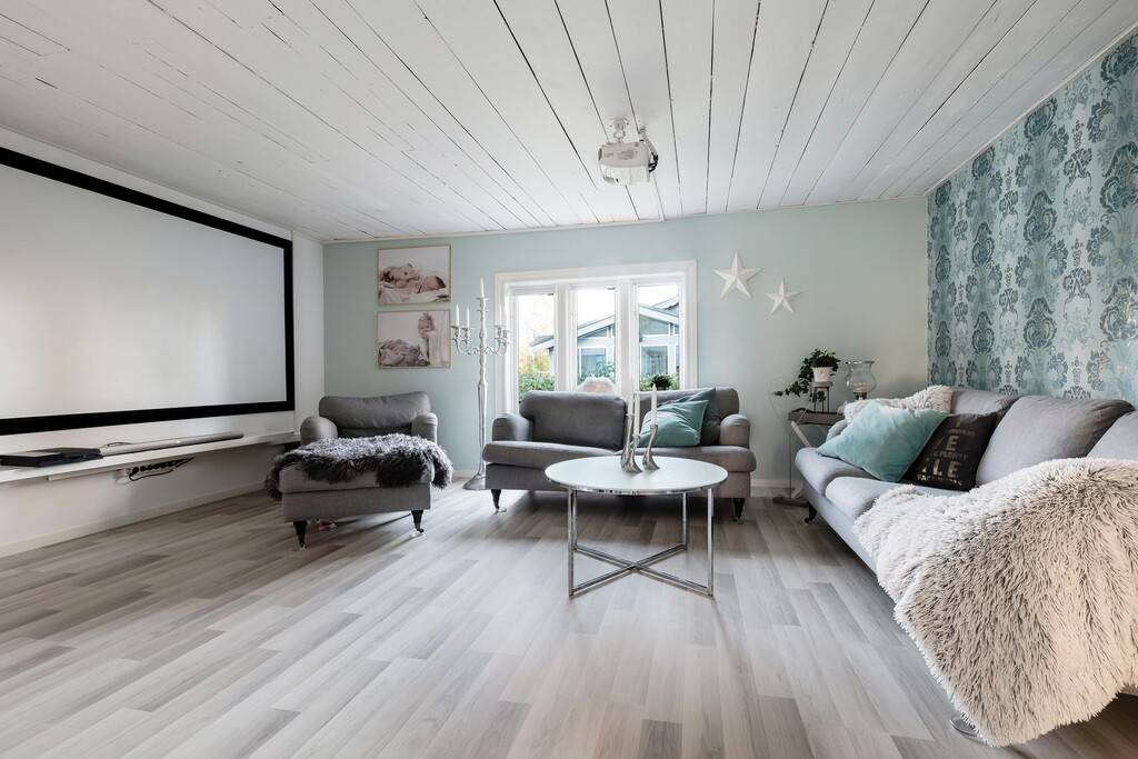 4 rum Villa på Totovägen 2 Sundbyholm Eskilstuna kommun - bild 18