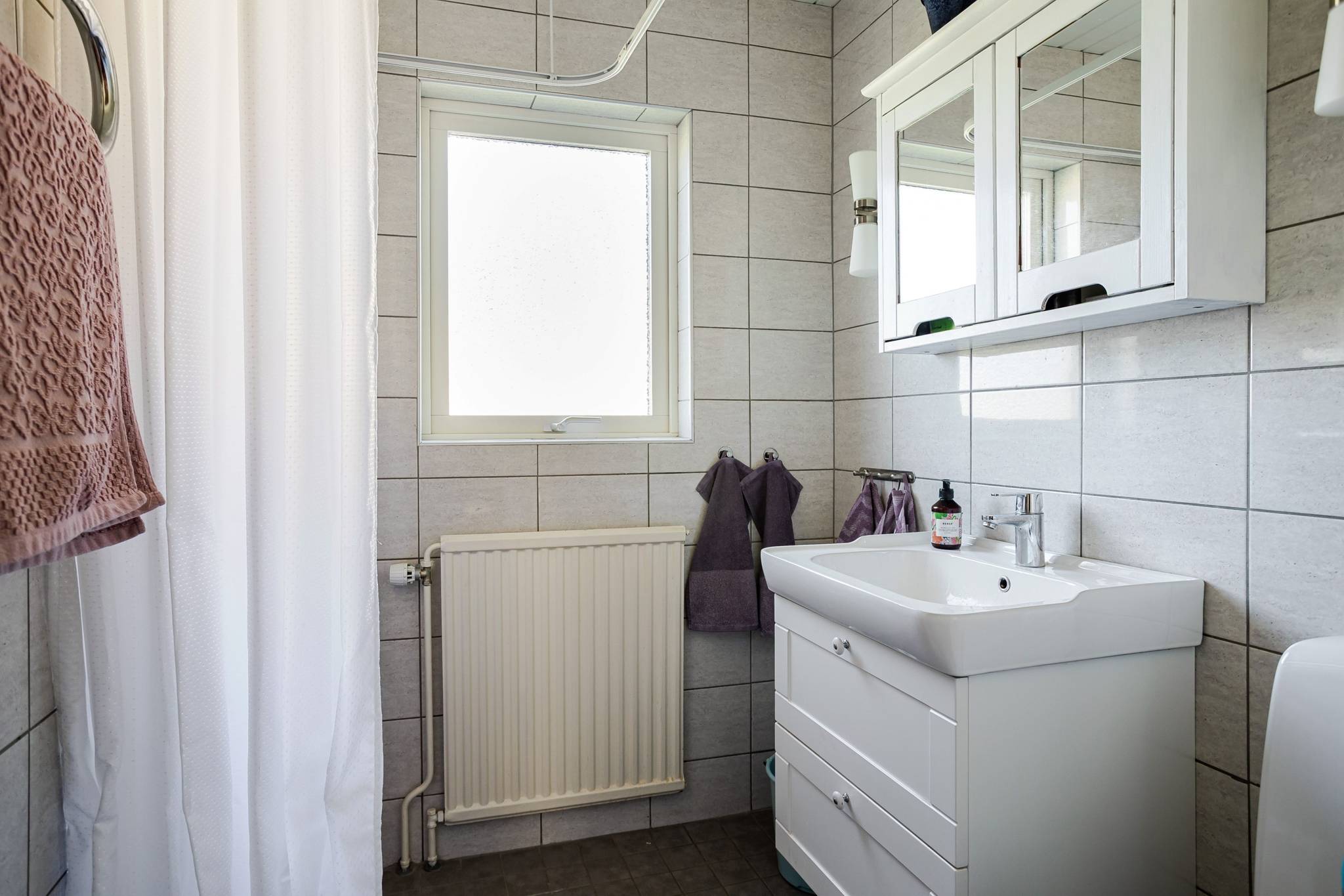 4 rum Villa på Skogshemsvägen 22 Rinkabyholm Kalmar kommun - bild 20