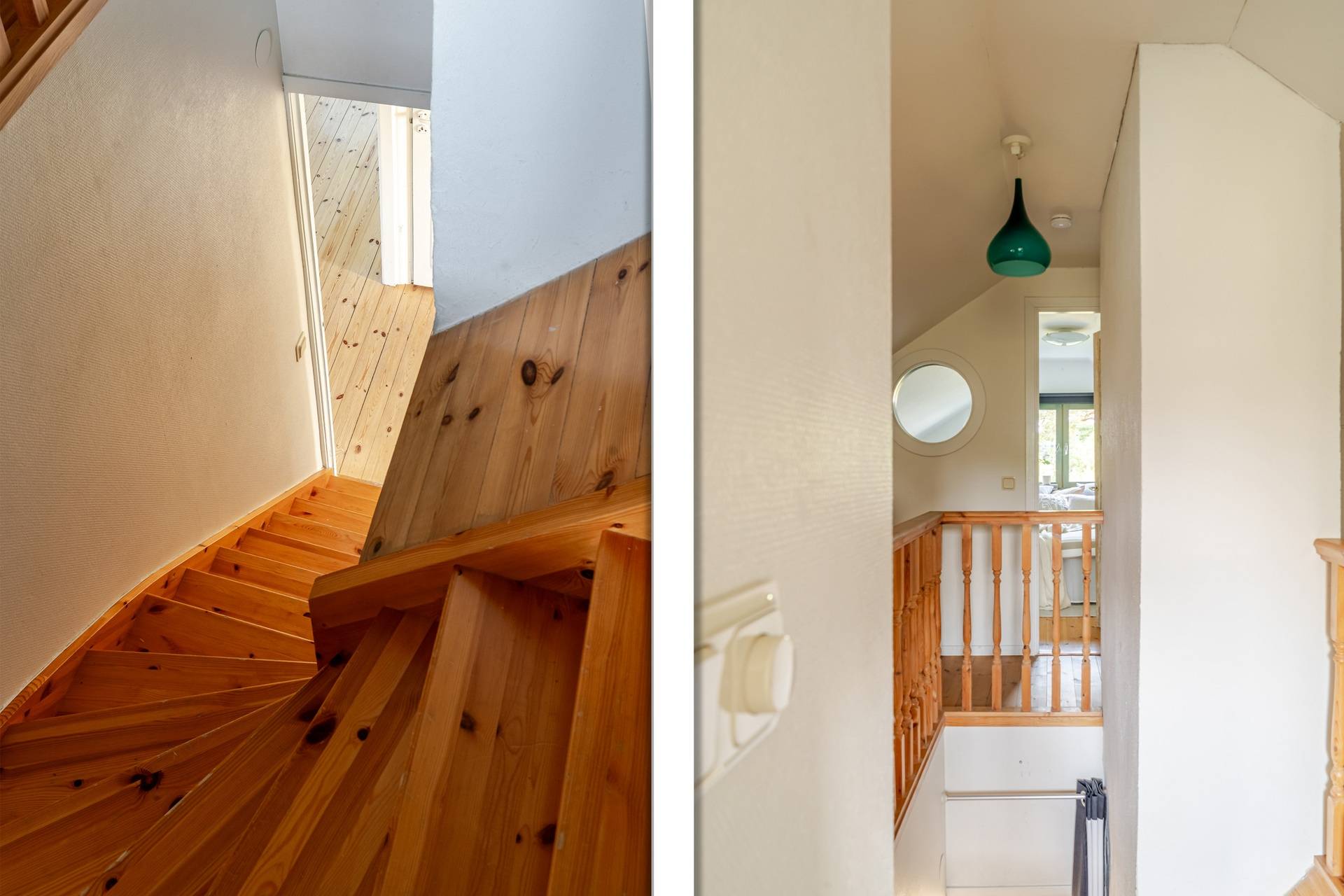 7 rum Villa på Topeliusvägen 32 Bromma Stockholms kommun - bild 56