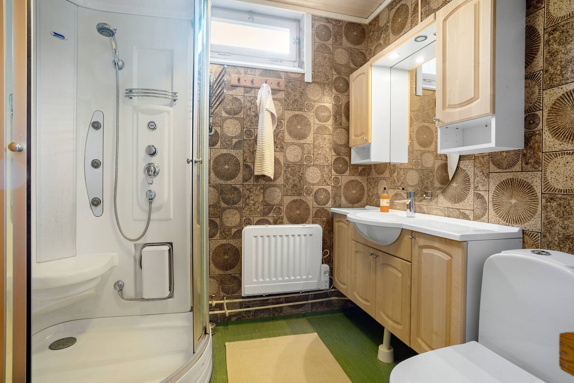 5 rum Villa på Blixtvägen 31 Berghem Järfälla kommun - bild 21