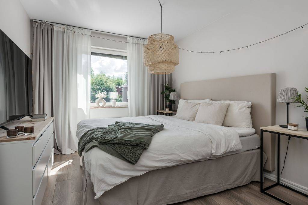4 rum Lägenhet på Malmövägen 159 Granloholm Sundsvalls kommun - bild 28