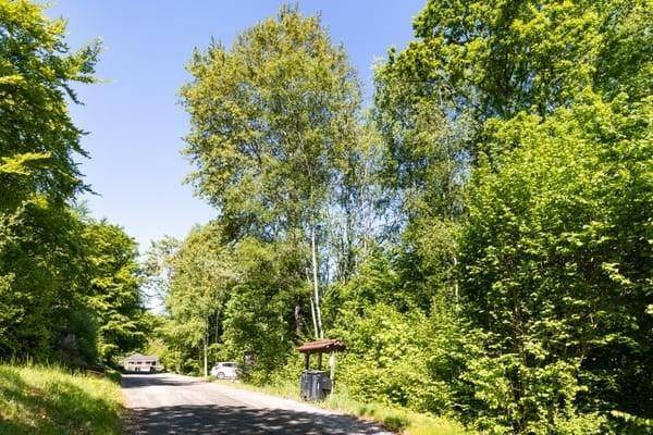 Tyringe, Hässleholms kommun