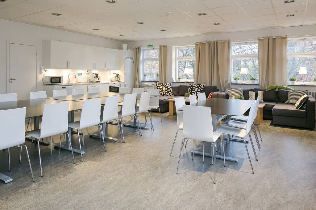 2 rum Lägenhet på Galonvägen 2 Riksby Stockholms kommun - bild 36