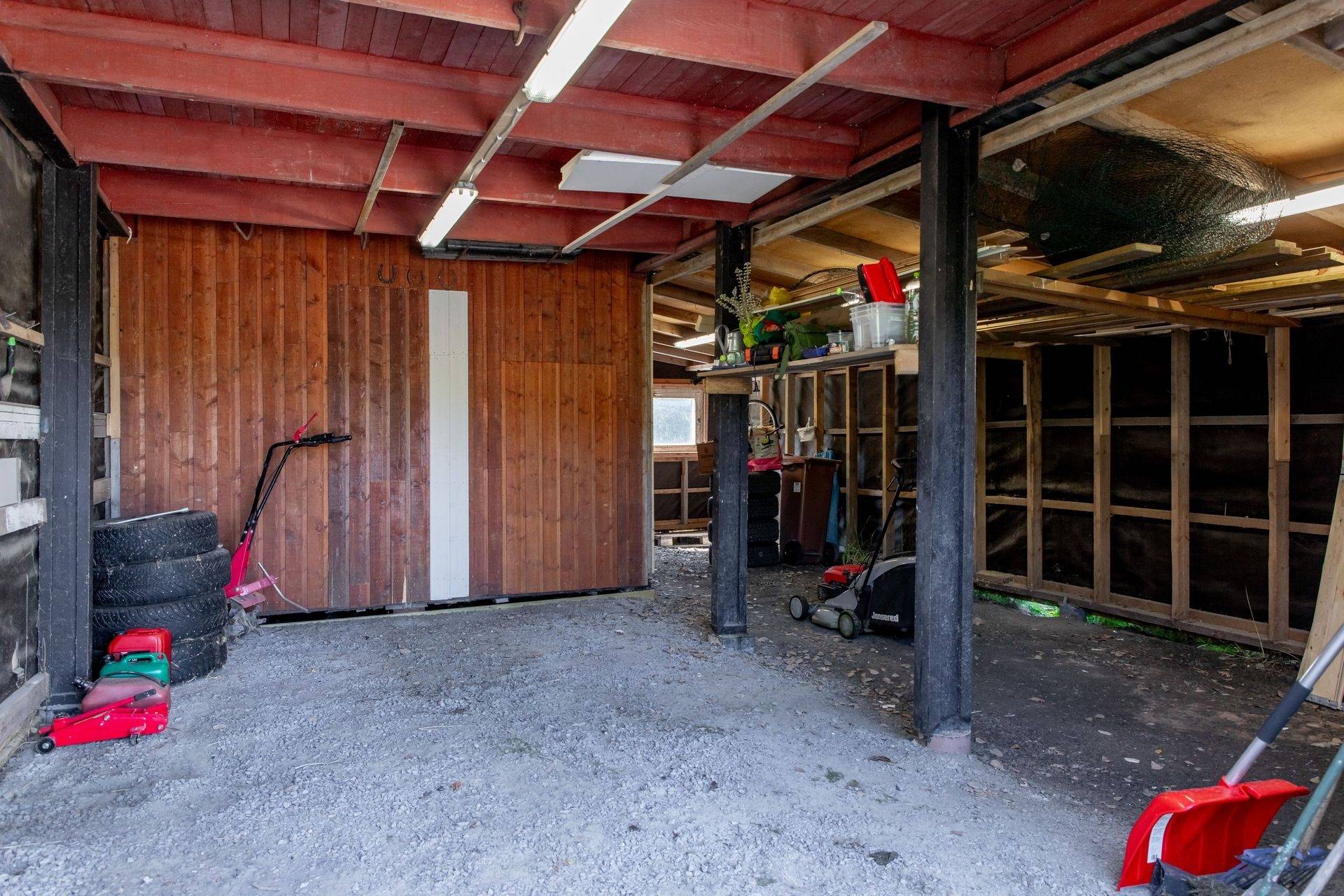 5 rum Villa på Uddarby Aspbacken 17 Österbybruk Östhammars kommun - bild 38