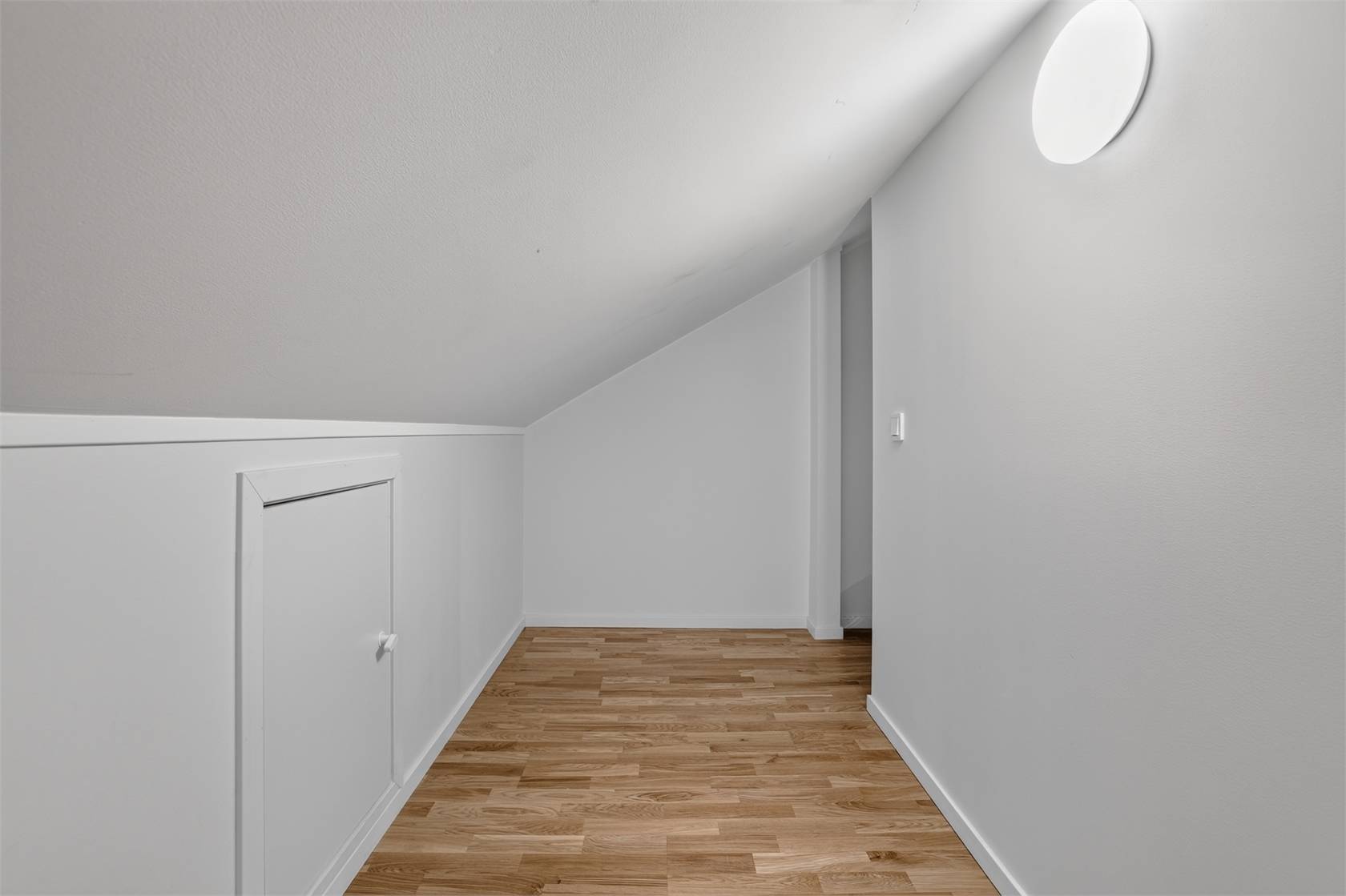 4 rum Lägenhet på Vidbynäs allé 19B Nykvarn Vidbynäs Nykvarns kommun - bild 21