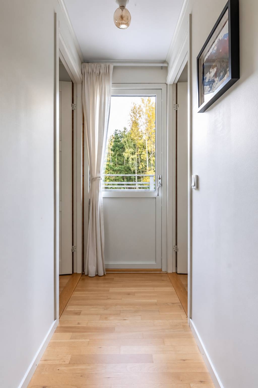 5 rum Villa på Ällmoravägen 20 Brevik Tyresö kommun - bild 16